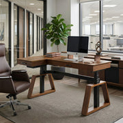 Why Commercial Cable Management Is No Longer Optional: The Business Case for a Productive Workspace
