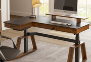 Father's Day 2025 Gifts Guide: Furniture Edition 