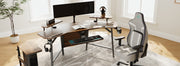 The Best Gifts for People Who Work from Home