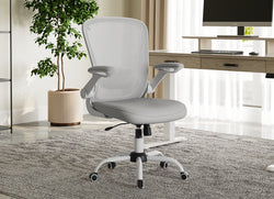 Eureka Onyx Ergonomic Chair