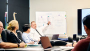 Why Ergonomic Chairs Are Essential for Health and Productivity