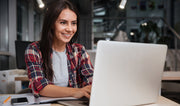 Slay Like a Boss and Manage ADHD at Work