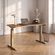 Will a Black Friday Desk Fit Through Your Door and Into Its Final Spot?