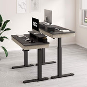 9 Tips to Use Standing Desks Correctly