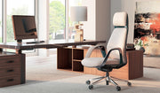 Upgrade Your Workspace with the Perfect Office Chair for Style Enthusiasts