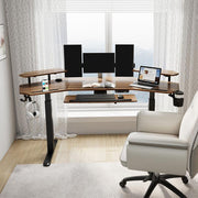 Top 5 Studio Desks for Podcasting