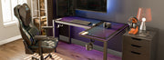 Deck Out Their Battlestation: The Best Gifts for Gamers 2023