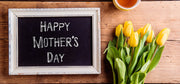 10 Best Mother’s Day Gifts for Moms Who WFH