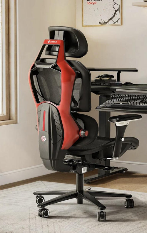 Python Gaming Chair