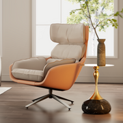 What is the Todd? The Epitome of Luxury Lounging!