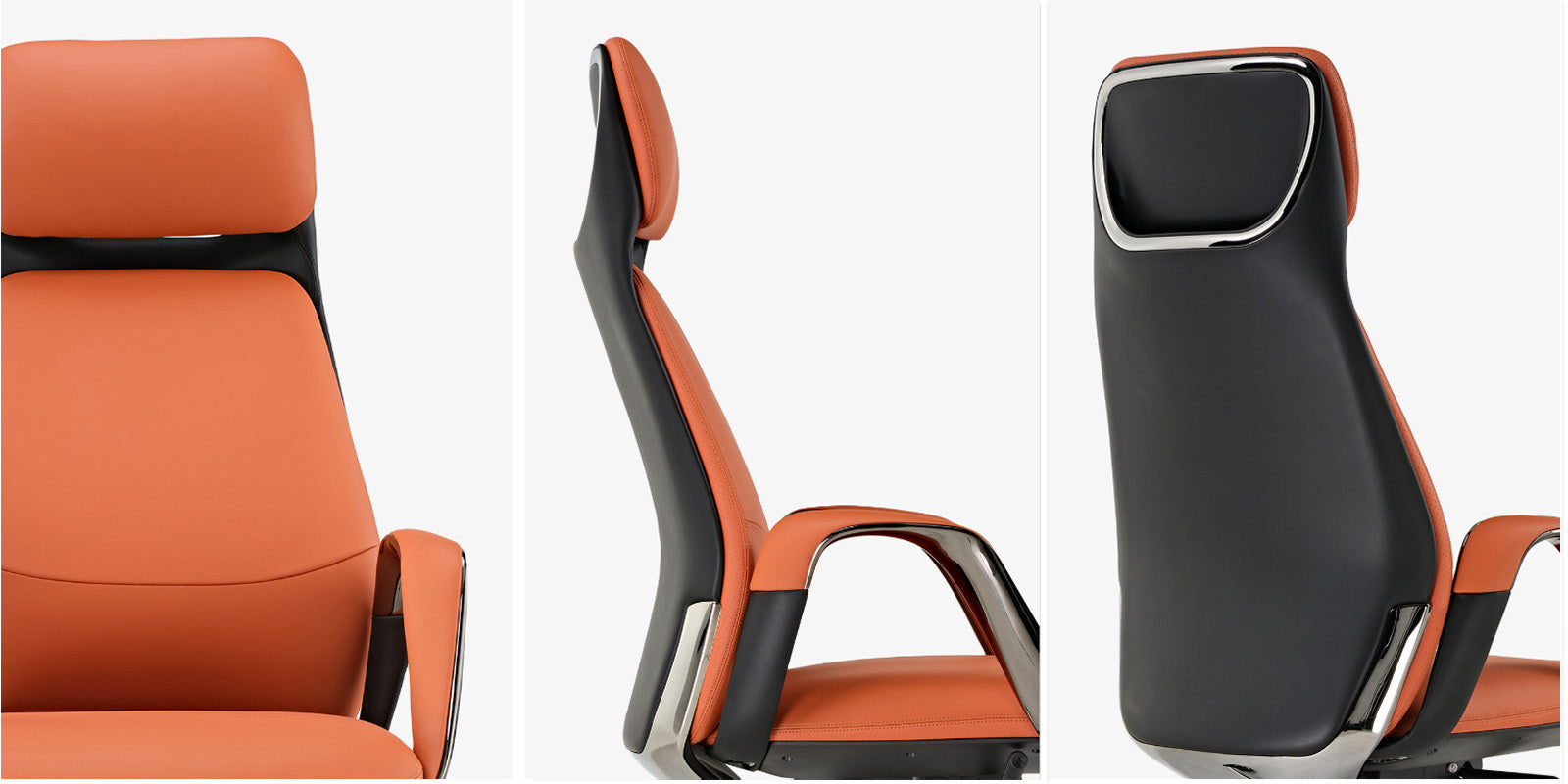 Eureka Ergonomic
