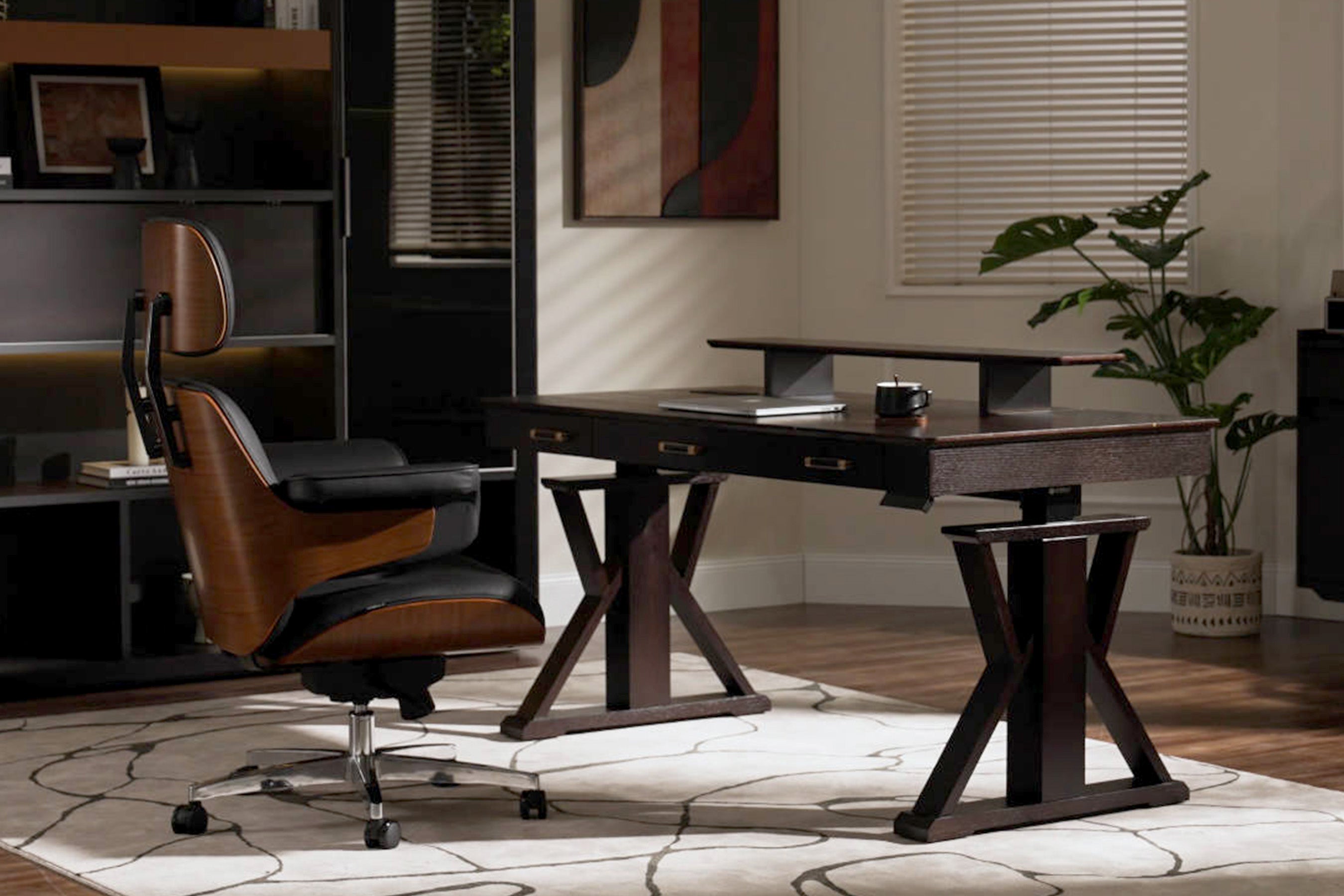 Eureka Ergonomic
