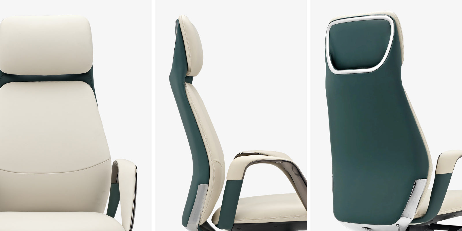 Eureka Ergonomic