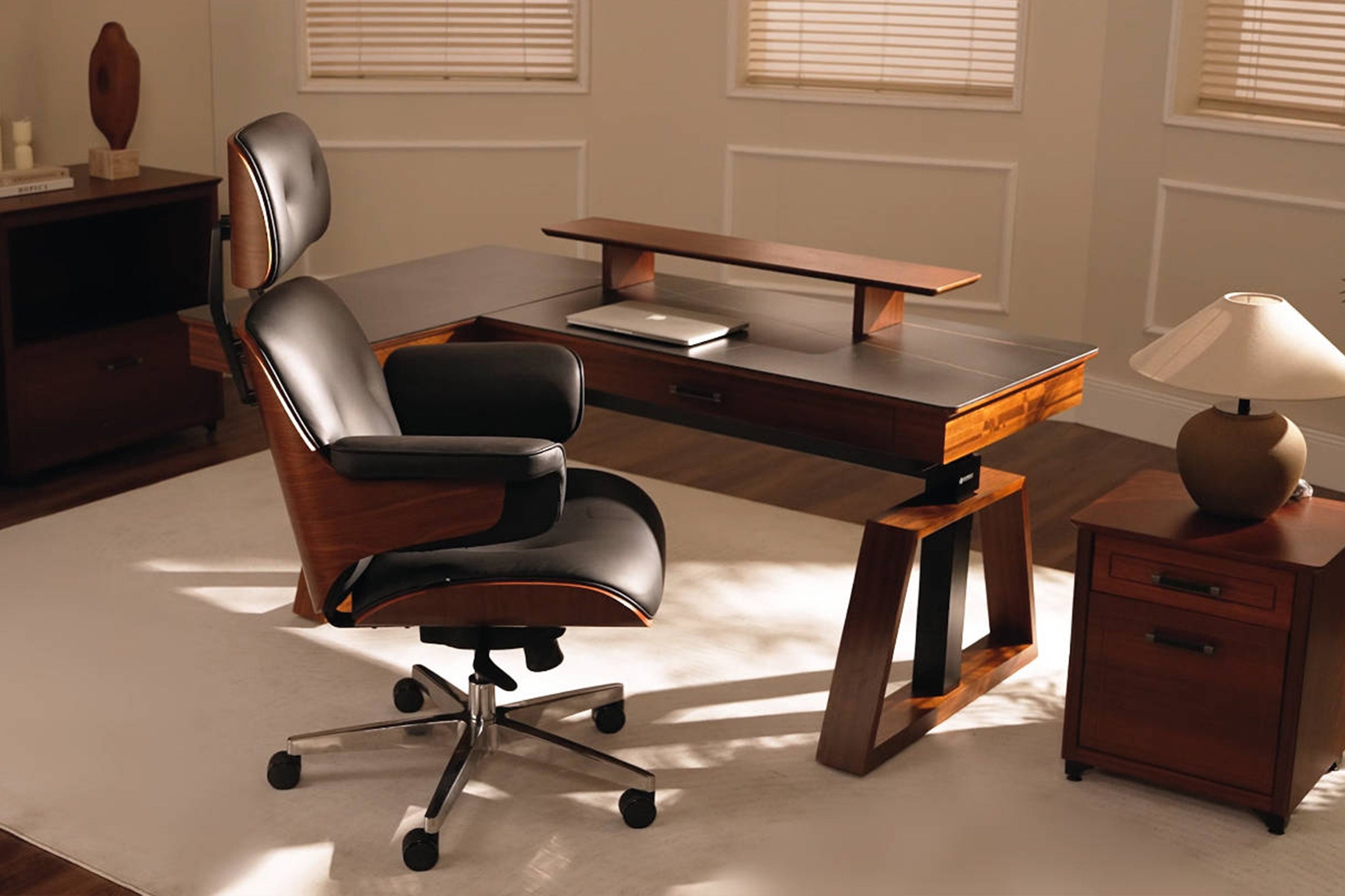 Eureka Ergonomic