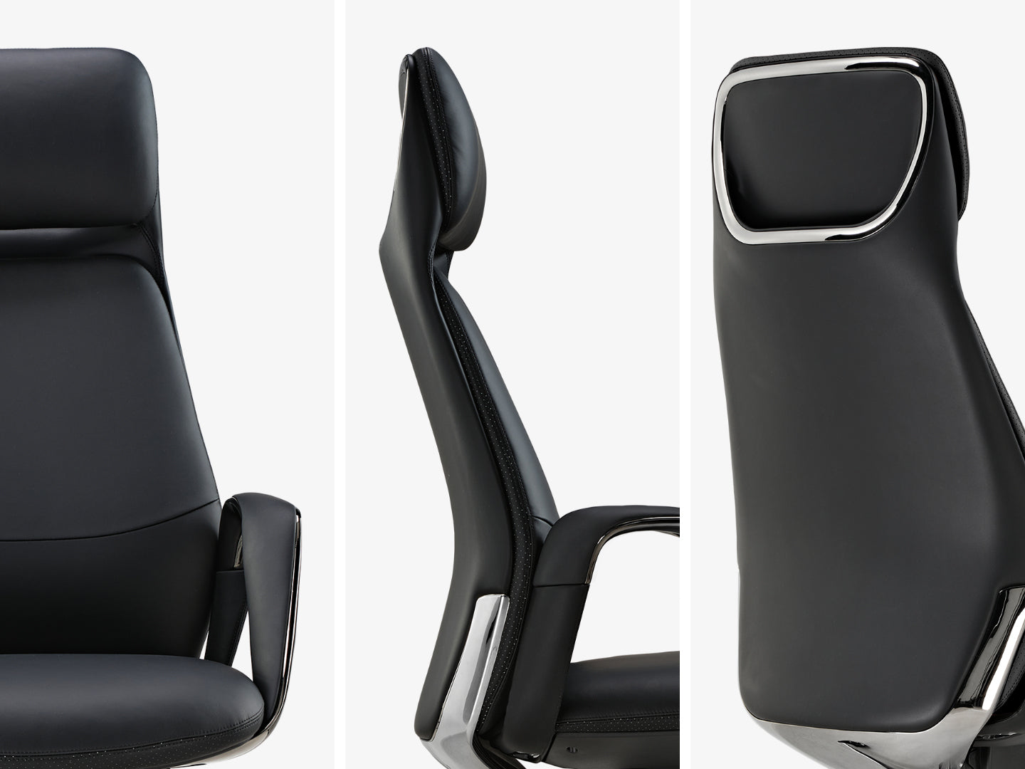 Eureka Ergonomic