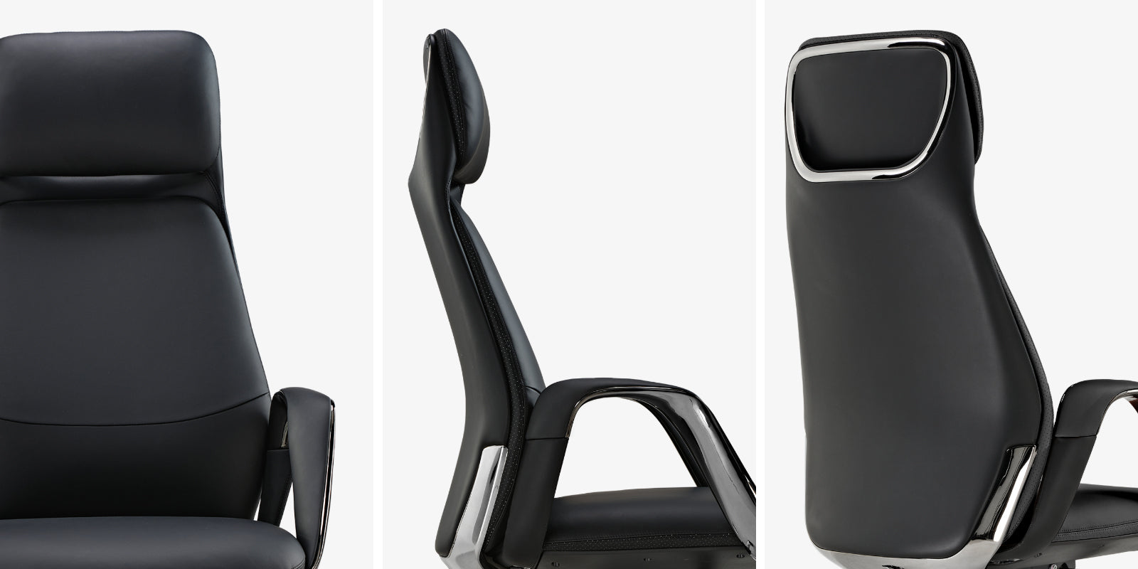 Eureka Ergonomic