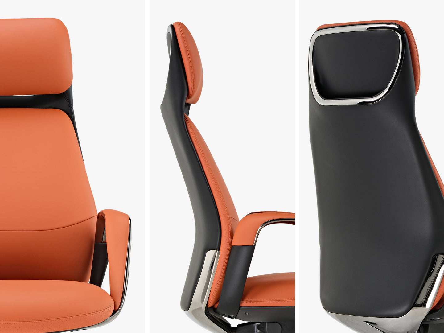 Eureka Ergonomic