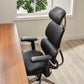 Forma, Ergonomic Executive Office Chair