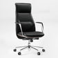 Royal Slim, Executive Office Chair