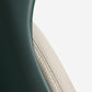 Serene, Napa Leather Executive Office Chair