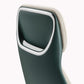 Serene, Napa Leather Executive Office Chair