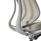 Lira, Ergonomic Office Chair