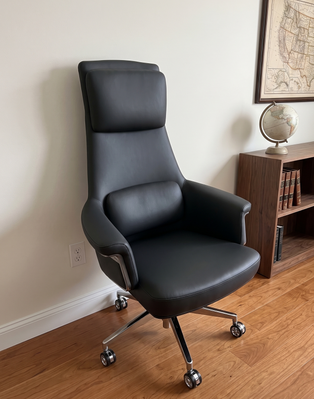 Eureka Ergonomic