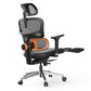 OC12-PRO, Office Chair