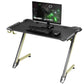 Call of Duty® UAV, Gaming Desk