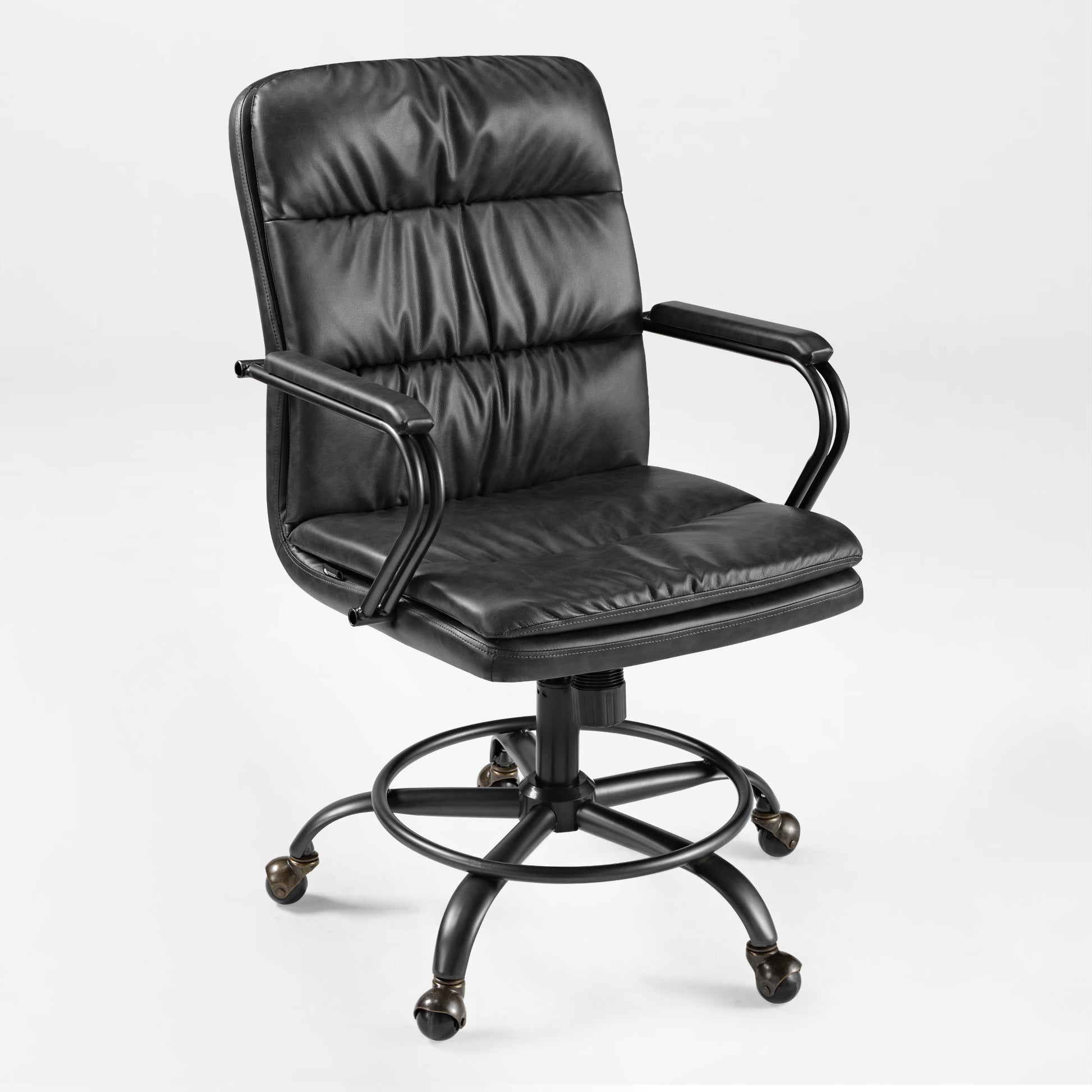 Amart Swivel Computer Chair Amart Dining Chair Amart Computer