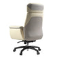 Royal, Microfiber Leather Executive Office Chair