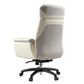 Royal, Microfiber Leather Executive Office Chair