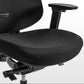 Lira, Ergonomic Office Chair