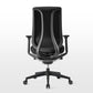 Lira, Ergonomic Office Chair