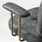 Becky, Ultra Soft Cushion Home Office Chair