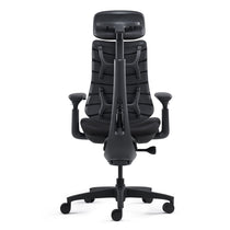 LiberNovo Omni, Ergonomic Office Chair