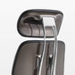 [Coming Soon]Forma, Ergonomic Executive Office Chair