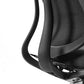 Onyx Lera , Ergonomic Office Chair