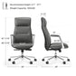 Royal Slim, Executive Office Chair
