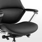 [Coming Soon]Nox, Genuine Leather Executive Office Chair