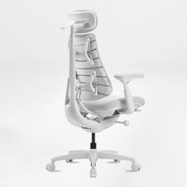 LiberNovo Omni, Ergonomic Office Chair