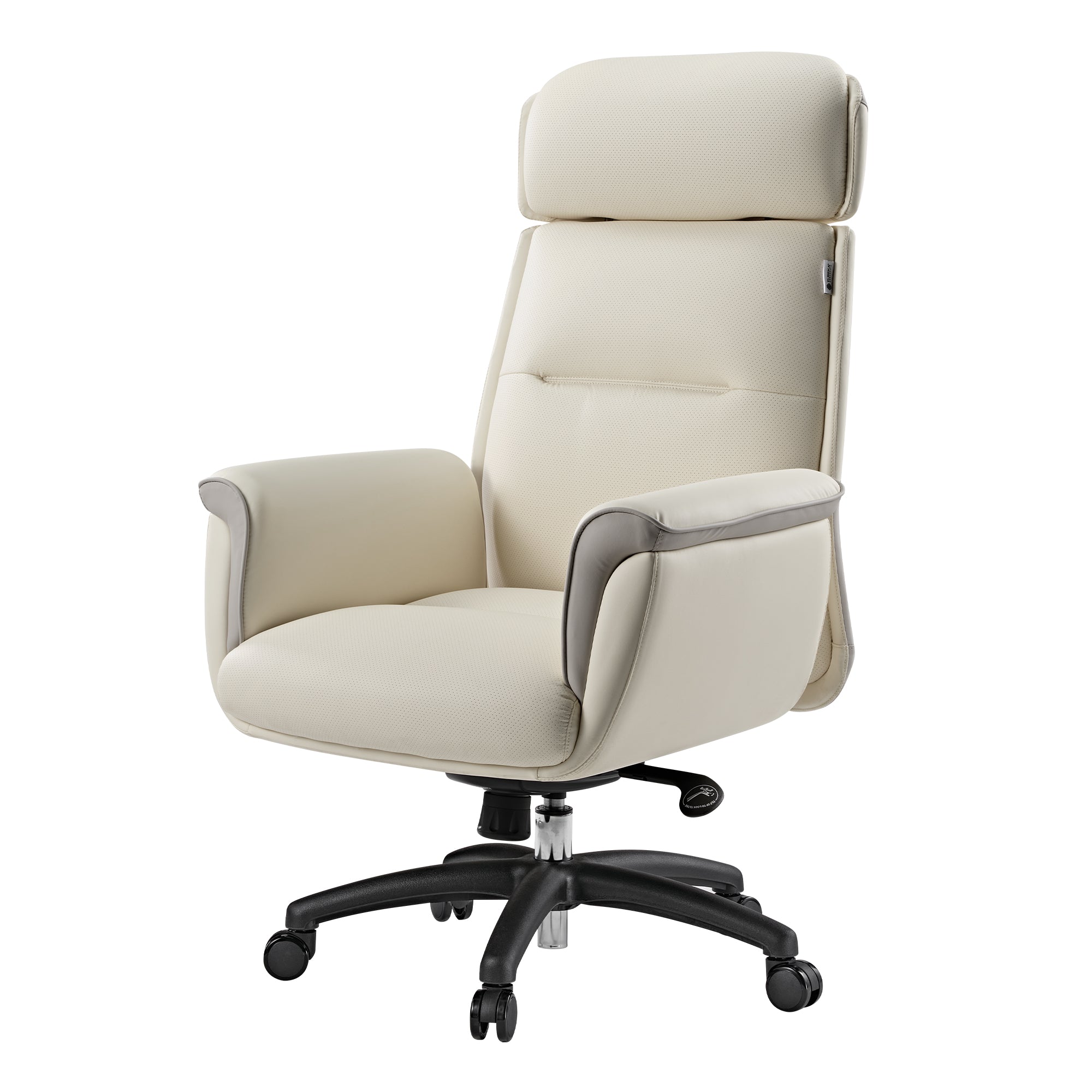 Office chair same day delivery sale