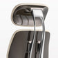 [Coming Soon]Forma, Ergonomic Executive Office Chair