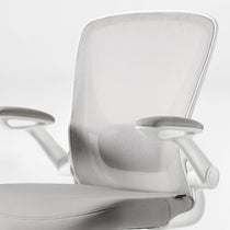 Onyx, Ergonomic Office Chair