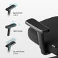 Exis,Ergonomic Office Chair