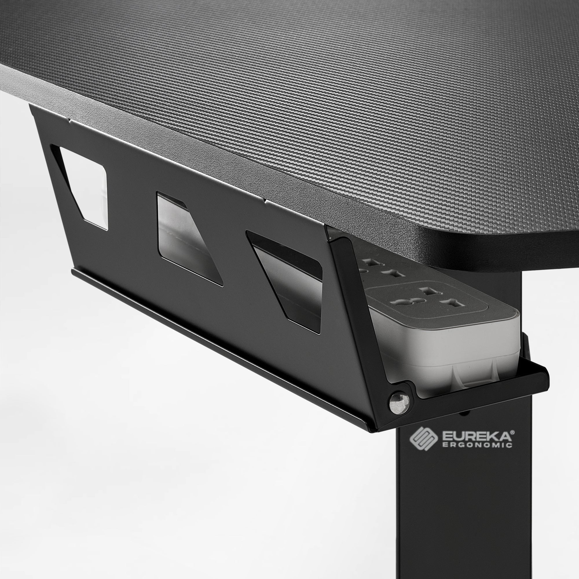 Eureka Ergonomic
