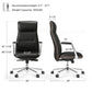 Royal Slim, Executive Office Chair