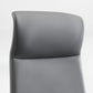 Valen,Microfiber Leather Office Chair