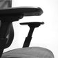 Aion - Lite, Ergonomic Office Chair