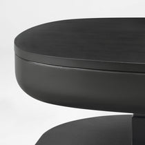 Opal Executive Office Desk (66"x29")